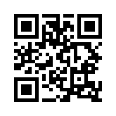 QR-Code https://ppt.cc/tDoE