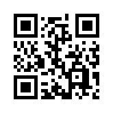 QR-Code https://ppt.cc/tDqG