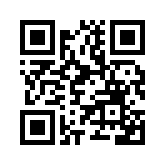 QR-Code https://ppt.cc/tDs-