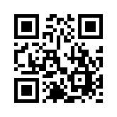 QR-Code https://ppt.cc/tDs5