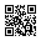 QR-Code https://ppt.cc/tDt7