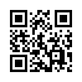 QR-Code https://ppt.cc/tDt8