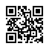 QR-Code https://ppt.cc/tDtI