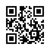 QR-Code https://ppt.cc/tDxw