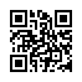 QR-Code https://ppt.cc/tDy6