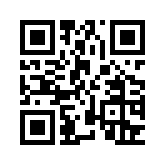 QR-Code https://ppt.cc/tDy7