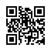 QR-Code https://ppt.cc/tDyb