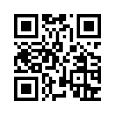 QR-Code https://ppt.cc/tDzK