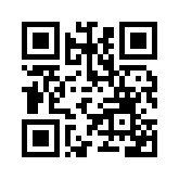 QR-Code https://ppt.cc/tE%28K