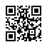 QR-Code https://ppt.cc/tE%28O