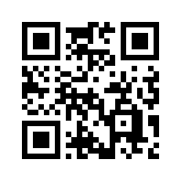 QR-Code https://ppt.cc/tE%7E4