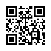 QR-Code https://ppt.cc/tE0K