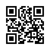 QR-Code https://ppt.cc/tE18