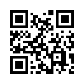 QR-Code https://ppt.cc/tE1l