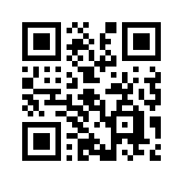 QR-Code https://ppt.cc/tE2c