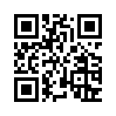 QR-Code https://ppt.cc/tE2t