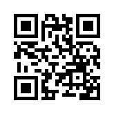 QR-Code https://ppt.cc/tE4i