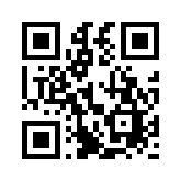 QR-Code https://ppt.cc/tE5O
