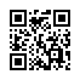 QR-Code https://ppt.cc/tE5Z