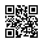 QR-Code https://ppt.cc/tE81