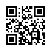 QR-Code https://ppt.cc/tE8V