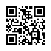 QR-Code https://ppt.cc/tE9E