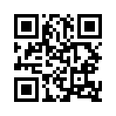 QR-Code https://ppt.cc/tE9J
