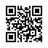 QR-Code https://ppt.cc/tE9L