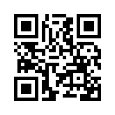 QR-Code https://ppt.cc/tE9M