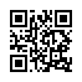 QR-Code https://ppt.cc/tECD