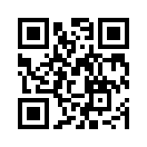 QR-Code https://ppt.cc/tECH