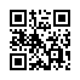 QR-Code https://ppt.cc/tECQ
