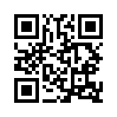 QR-Code https://ppt.cc/tEDY