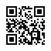 QR-Code https://ppt.cc/tEEp