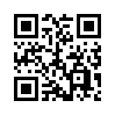 QR-Code https://ppt.cc/tEEy