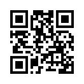 QR-Code https://ppt.cc/tEFr