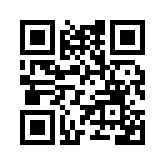 QR-Code https://ppt.cc/tEG3