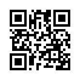 QR-Code https://ppt.cc/tEGP