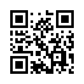 QR-Code https://ppt.cc/tEGi