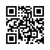 QR-Code https://ppt.cc/tEGl