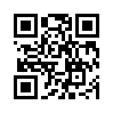 QR-Code https://ppt.cc/tEGo