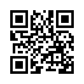 QR-Code https://ppt.cc/tEHJ