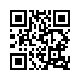 QR-Code https://ppt.cc/tEHQ