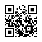 QR-Code https://ppt.cc/tEHx