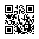 QR-Code https://ppt.cc/tEI2