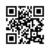 QR-Code https://ppt.cc/tEJ%28