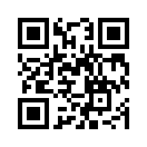 QR-Code https://ppt.cc/tEJA