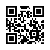 QR-Code https://ppt.cc/tEJc