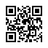 QR-Code https://ppt.cc/tEJo