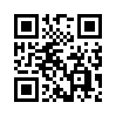 QR-Code https://ppt.cc/tEK0